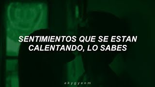 Deepshower ft JB - Higher (Sub Español)