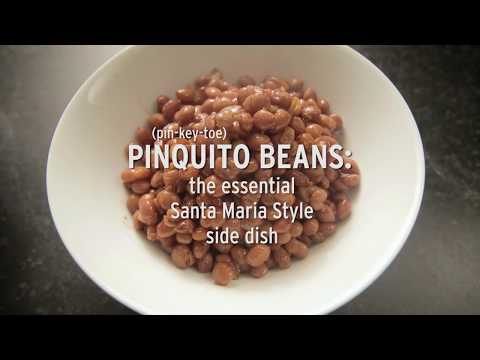 download lagu mp3 mp4 Pinquito Beans Bulk, download lagu Pinquito Beans Bulk gratis, unduh video klip Pinquito Beans Bulk