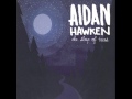 Aidan Hawken - Pillows & Records 