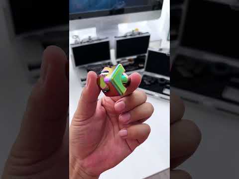 Super big customer！！