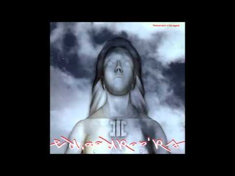 룰라 천상유애(天上有愛) (가사 첨부)