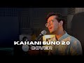 Kahani Suno 2 0 Hasan S Iqbal Cover Mujhe Pyar Hua Tha