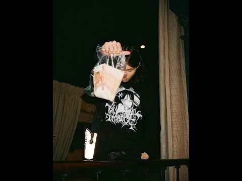 [FREE FOR PROFIT] HEROINWATER x LOVV66 x JERSEY CLUB Type Beat - няшка