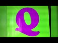 Blue S Clues Credits 10 Just Random Google Images