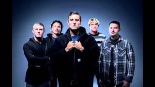 Parkway Drive - Wild Eyes (432Hz)