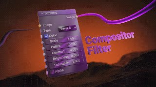 PixelAlchemy video thumbnail