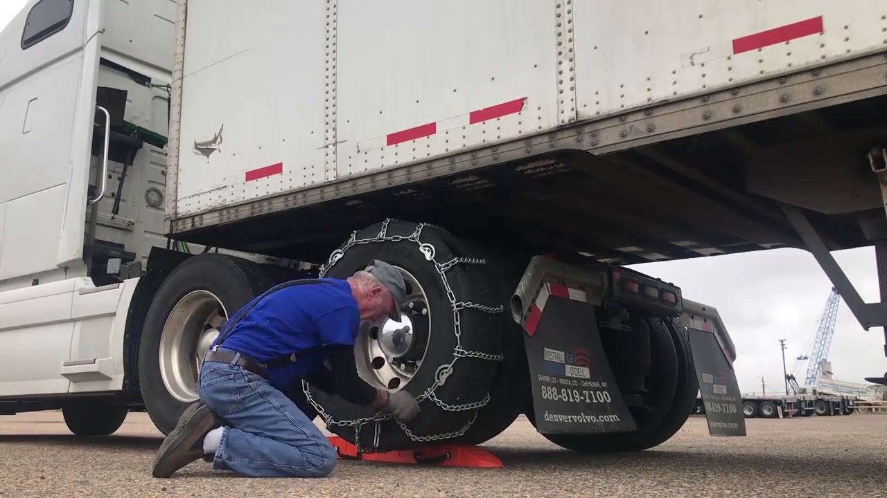 Product video placeholder