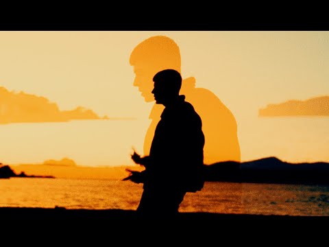 Ele.T, Dr. Drain - NO TE CULPO (Official Video )