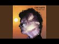 Beverley / Make No Mistake (BBC Radio One 'Sounds Of The Seventies' Session)