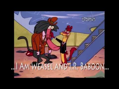 The Great Fawn Detective trailer