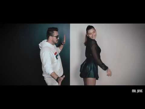 Mr Juve & Riposta Baila Morena ( Official Video 2019 )