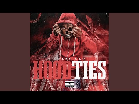 Vent To (feat. YRS Leon)