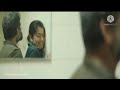 Rashmika Mandhana Vijay Devarakonda Hindi Dubbed Movie Dear Comrade Most Impressive Scene In Toilets