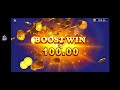 Black Wolf 2 Gameplay On Juwa