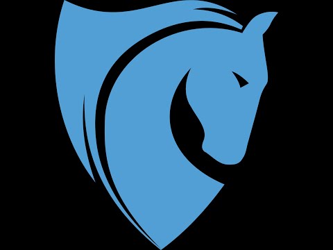 Meridian Bands Pre-Festival Concert 2023