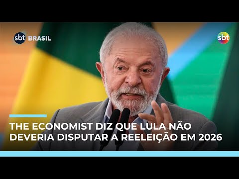 SBT News and SBT Jornalismo