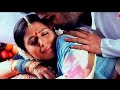 Sapne Mein Milti Hai | Satya 1998 | Asha Bhosle, Suresh Wadkar | 90s Hit Song | Wedding Song