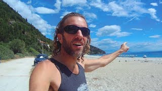Check It Out! It's FunForLouis & RayaWasHere!