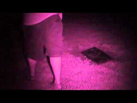 The_Seekers-Rest_HavenPart1.mp4