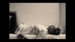 Bo Bruce - Holding The Light (acoustic) with lyrics