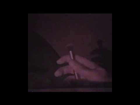 milky way - bikini calvin klein (video oficial)