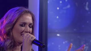 Die Kontrak | Juanita du Plessis - Dankie vir jou liefde