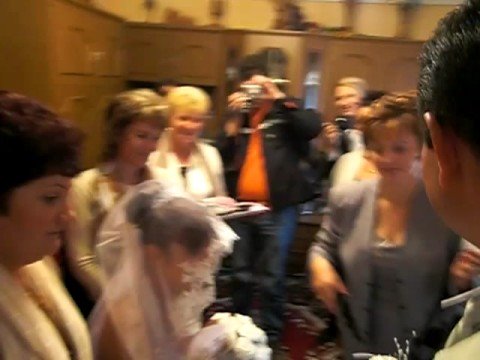 GIURGENI 5 - Nunta Tatiana si Mircea