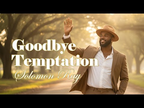 Thumbnail for Goodbye Temptation video