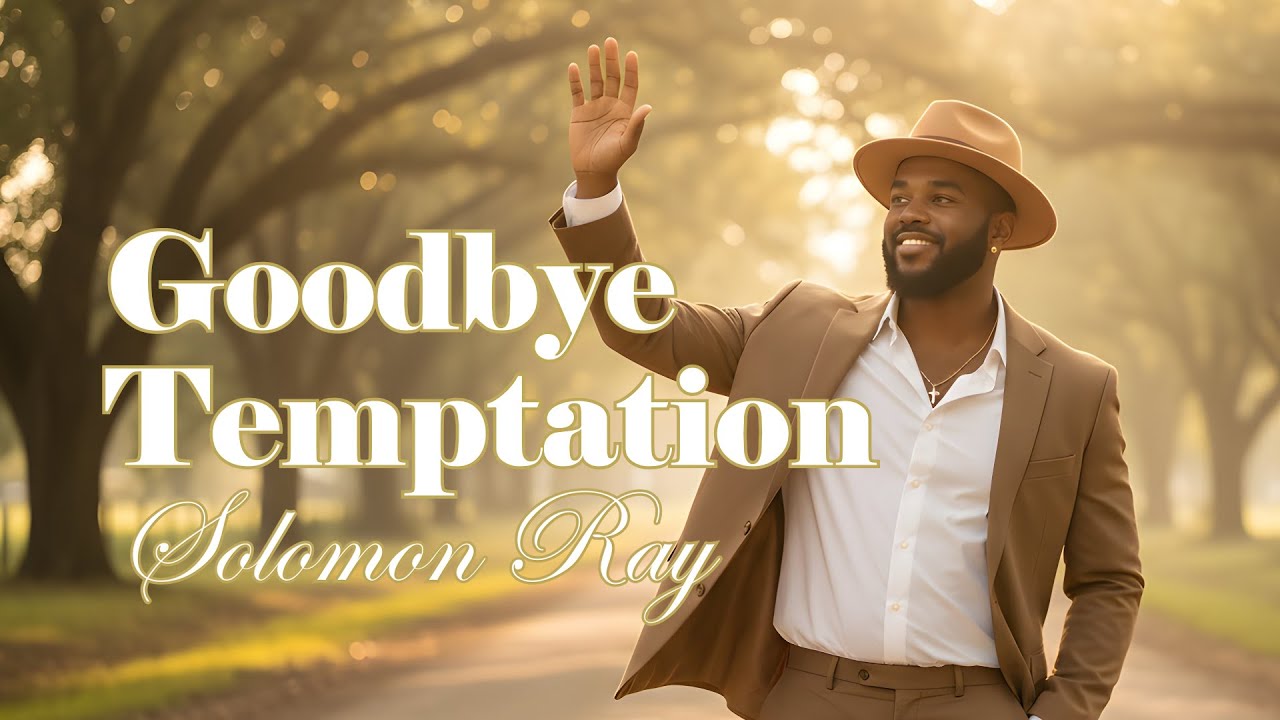 AI Artist Solomon Ray Tops Christian Charts, Igniting Ethical Firestorm