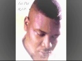 Too Much Lean Up In My Cup Wmv