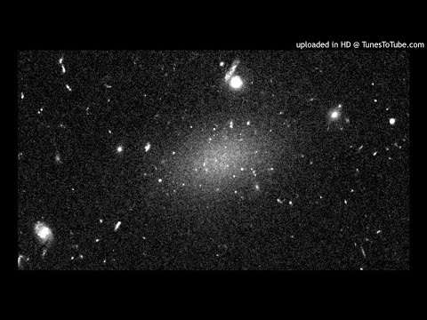 Visonia & Dopplereffekt - Die Reisen (Rablawave Mix)