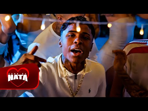 VOLTEI PRA CASA DAS PRIMA - MC Meno K, MC GP, MC Ryan SP, Du'L e MC GH do 7 (Fepache)