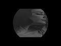 The Chainsmokers Closer Ft Halsey SLOWED REVERB