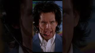 I Eat Success For Breakfast | Heavyweights #SuperfansUnite #TonyPerkis #BenStiller