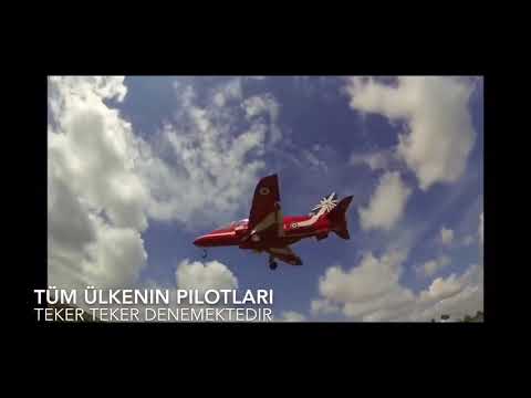 🇹🇷 İşte Türk’ün farkı           yurtdışında muhteşem gösteri