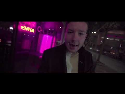 Nj Nico - (prod. SlvrBeats)