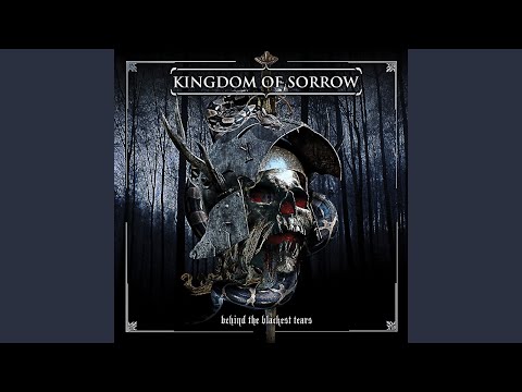 Video thumbnail for Monuments of Ash