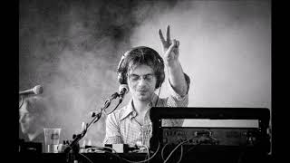 Das Pop - Bye Bisexual Boy