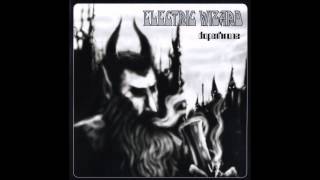 Electric Wizard- Funeralopolis 8-bit version