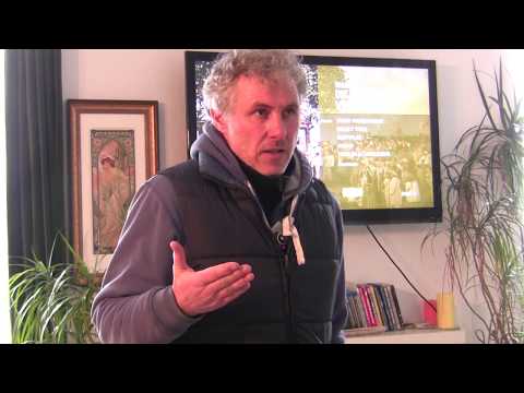 Gönnerhaftigkeit in der Richard-Wagner-Pflege gegenüber Juden – Wahn oder realistisch?