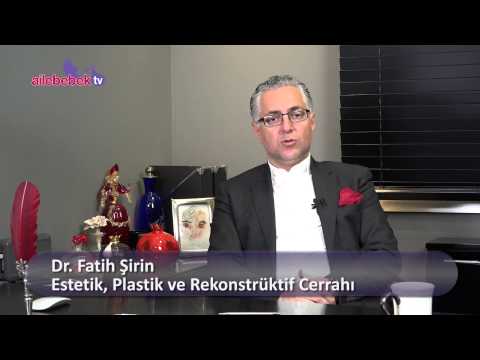 Herhangi bir uzuv kopmasında ne yapılmalıdır?