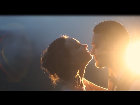 Lean on - Major Lazer & DJ Snake (Marina Caró cover video)