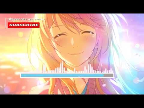 356 Nichi No kamihikoki Nightcore