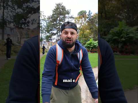 Balena din Fantană- Saracu Petre 🥲 #comedy #amuzant #funny #water