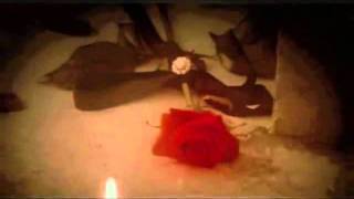 Christine/Mina - Please don´t make me love you