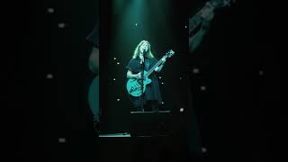 Bobbing for Apples Regina Spektor