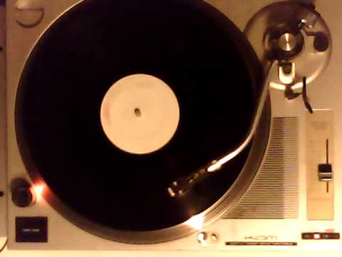 dahool vs duke - so in love with da-hool (mix 2)