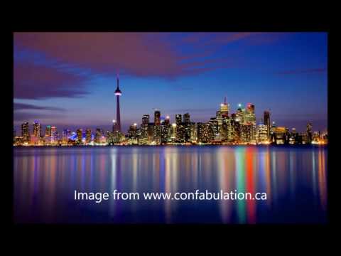 French x C.P - Tell You (Bass Boosted)