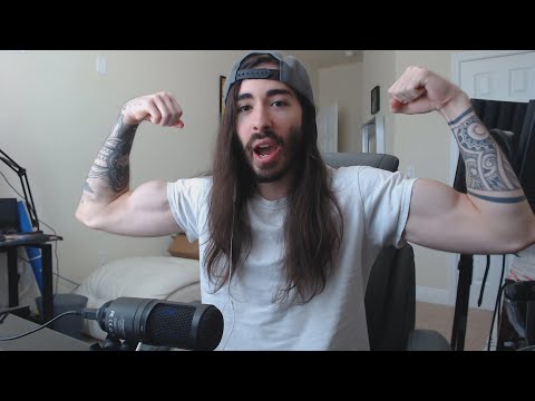 My First Date Was Awful