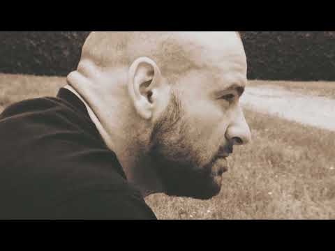 Marcin Bajena - Wspomnienia Prod. Def Beats